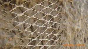 建筑用网