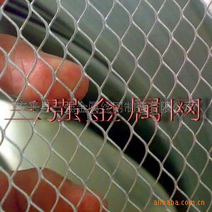 建筑用网