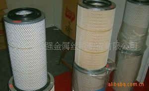 过滤网