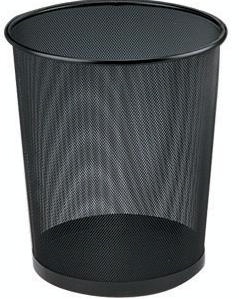 铁网文具