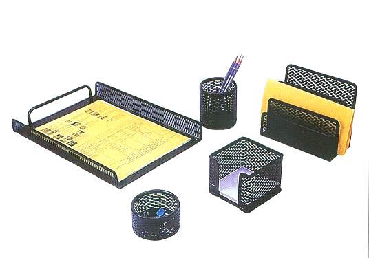 办公用品—专用铁网