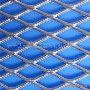 粮仓用网